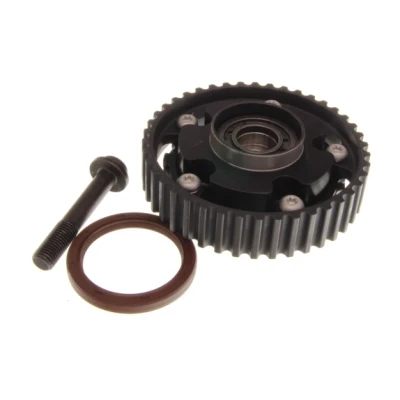 Afbeelding van Nokkenasregelaar MAXGEAR 54 1511, voor o.a. VOLVO, FORD