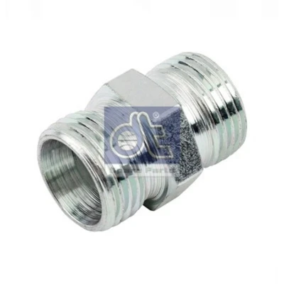 Afbeelding van Slangkoppeling DT SPARE PARTS 1.26502