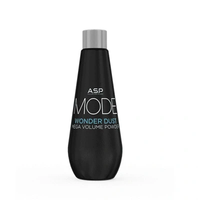 Afbeelding van A.S.P Mode Wonder Dust Mega Volume Powder 20 gr