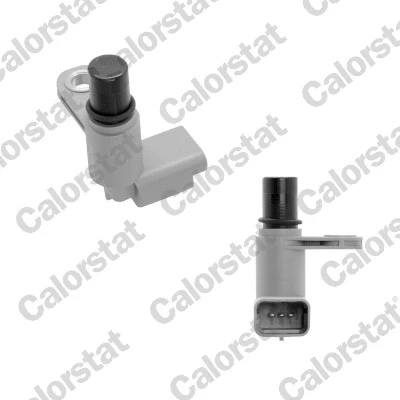 Afbeelding van Calorstat By Vernet Nokkenas positiesensor CS0263