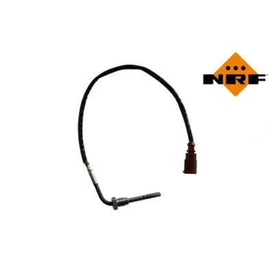 Afbeelding van Sensor, uitlaatgastemperatuur NRF 707108