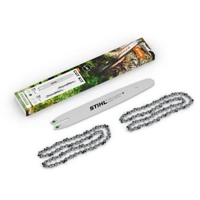 Afbeelding van Stihl Cut kit 3 35 cm