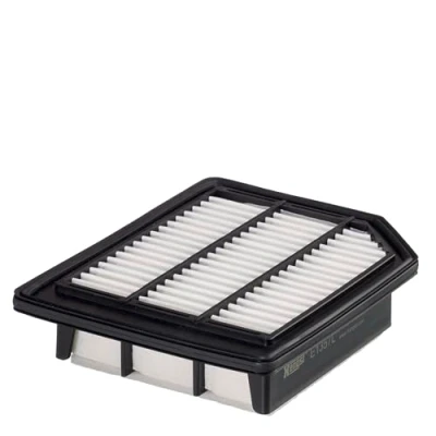 Afbeelding van Hengst Filter Luchtfilter E1357L