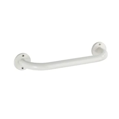 Afbeelding van Wenko veiligheidsgreep 30 cm wit