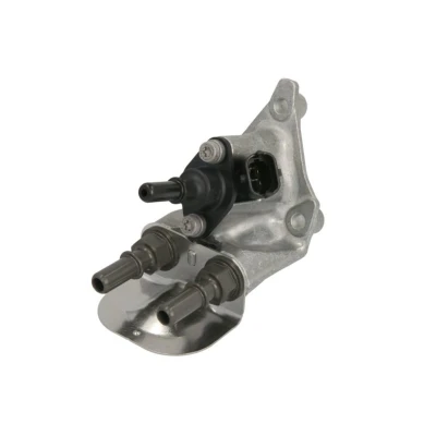 Afbeelding van Doseersysteem, ureuminspuiting BOSCH 0 444 043 216