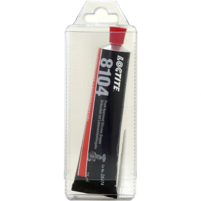 Afbeelding van Loctite 8104 Smeermiddel 75 ml