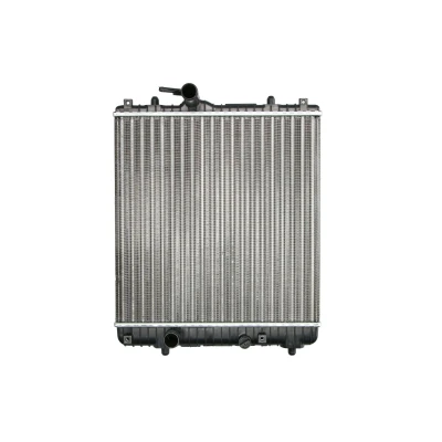 Afbeelding van Radiateur NRF 53825A