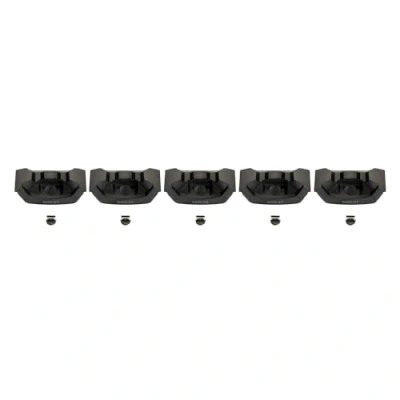Afbeelding van B450 XT Cradles and adapters