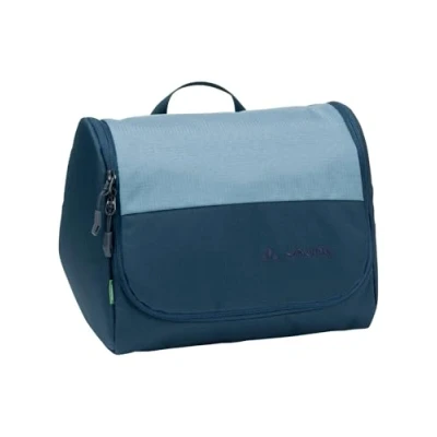 Afbeelding van Vaude WegaWash Toilettas 26 cm