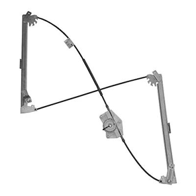Afbeelding van Magneti Marelli Raammechanisme 350103552000
