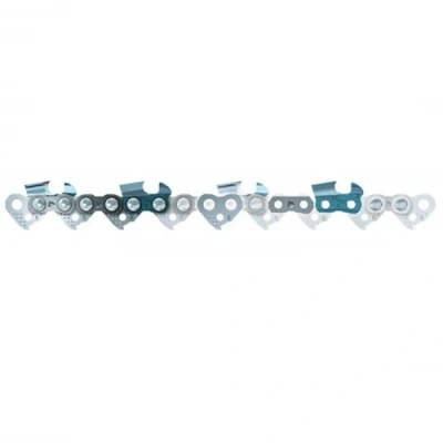 Afbeelding van Stihl 3/8&quot; (RS) zaagketting 1.6 mm
