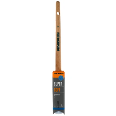 Afbeelding van Anza Pro Super Soft R14