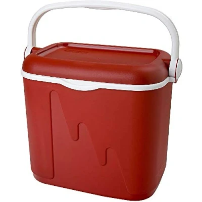 Afbeelding van CURVER 175770 koelbox