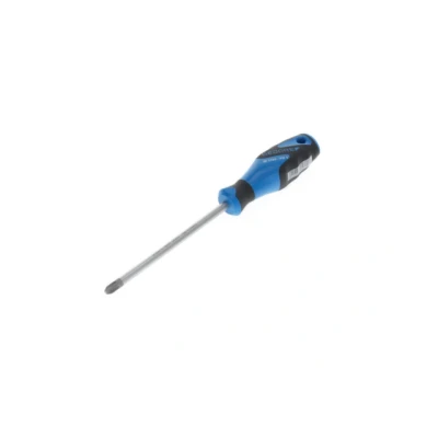 Afbeelding van Gedore 3 C schroevendraaier ph3