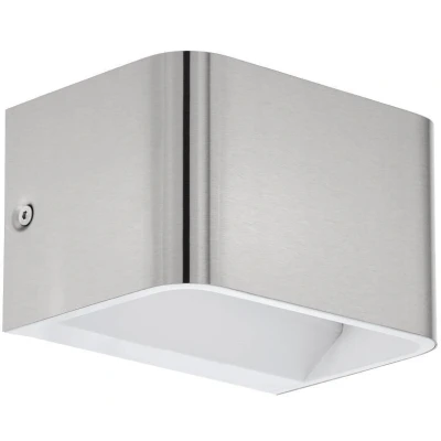 Afbeelding van EGLO Wandlamp SANIA 4