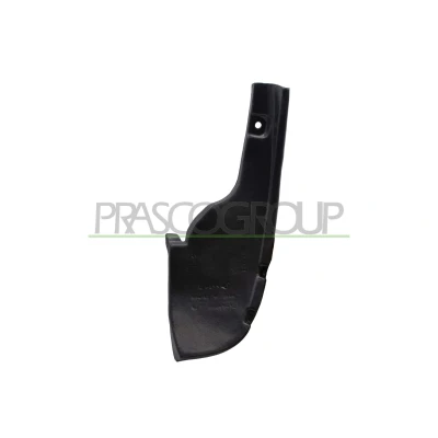Afbeelding van PRASCO TY3253664 Wielkast Links achter TOYOTA: Yaris II Hatchback (XP9) 1.0 VVT i, 1.4 D 4D, 1.8 VVTi, 1.33 GPL, 1.3 4WD