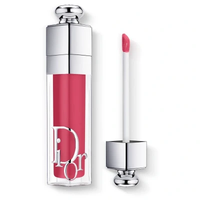 Afbeelding van Dior Addict Lip Maximizer 029 Intense Grape
