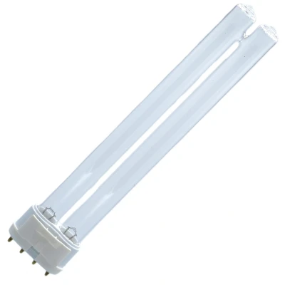 Afbeelding van Velda UVC Vervanglamp PL 18 Watt