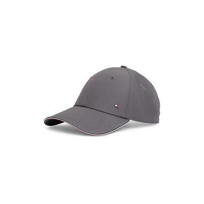 Afbeelding van Tommy Hilfiger Panel Unisex Pet, Maat: One Size, Grey