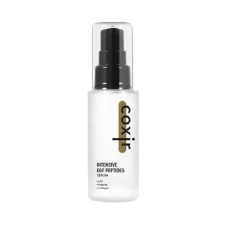 Afbeelding van COXIR Intensive EGF Peptide Serum 50 ml
