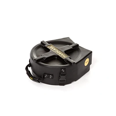 Afbeelding van Hardcase HN10P koffer voor 10 inch piccolo snaredrum