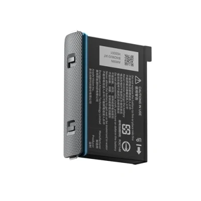 Afbeelding van Insta360 X3 batterij