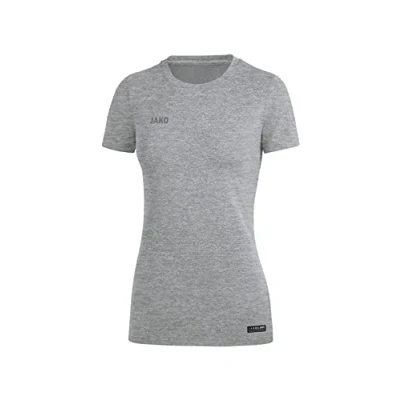 Afbeelding van T shirt Run 2.0 Steengrijs / 40