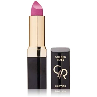 Afbeelding van Golden Rose GR Lipstick 94 Vitamine E Knal paars