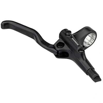 Afbeelding van Shimano Remhendel BL MT200 rechts