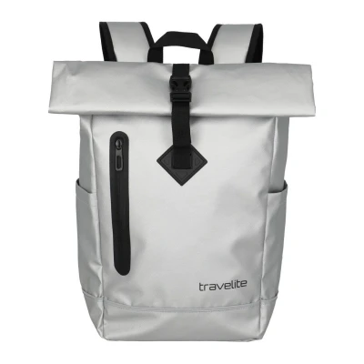 Afbeelding van Travelite Baiscs Dagrugzak 48 cm