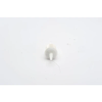 Afbeelding van Bosch Brandstoffilter 0 450 904 058