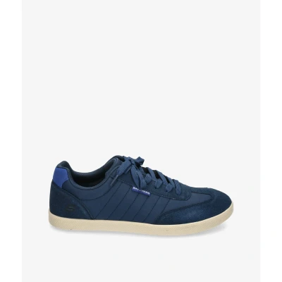 Afbeelding van Nette Schoenen Skechers 210824