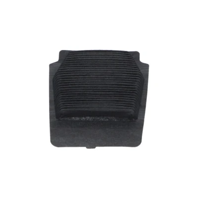 Afbeelding van AMC Filter Interieurfilter FCA 9001