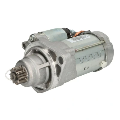 Afbeelding van Starter STARDAX STX201487R