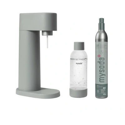 Afbeelding van Mysoda Woody Pigeon