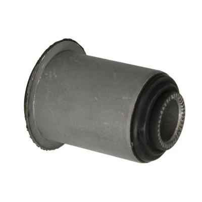Afbeelding van Silent block, draagarmrubber YAMATO J49000AYMT