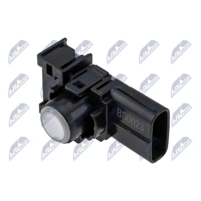 Afbeelding van Sensor, park distance control NTY EPDC TY 003