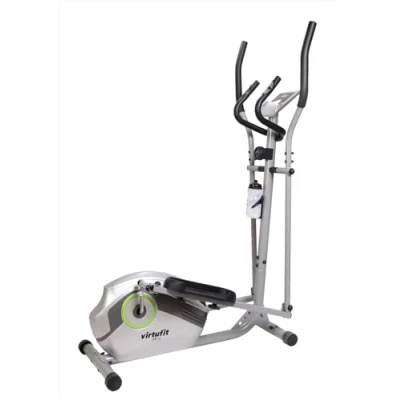 Afbeelding van Virtufit CTR 1.0 crosstrainer