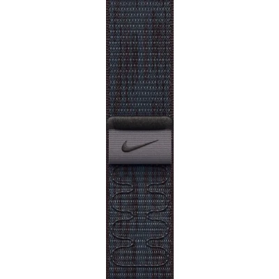 Afbeelding van Apple Nike Lus voor smart watch