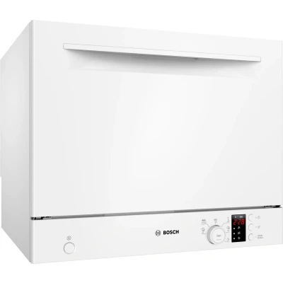 Afbeelding van BOSCH Tafelmodel vaatwasser SKS2ITW00E