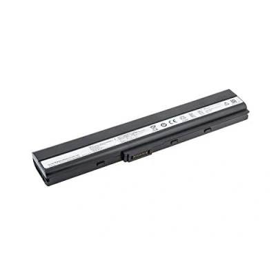 Afbeelding van Asus A42/A52/K52/X52 Li Ion 11, 1V 4400mAh