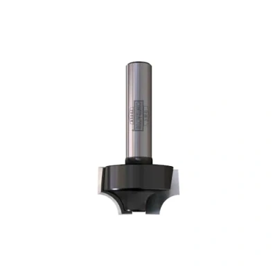 Afbeelding van CMT K927 064 holle radiusfrees