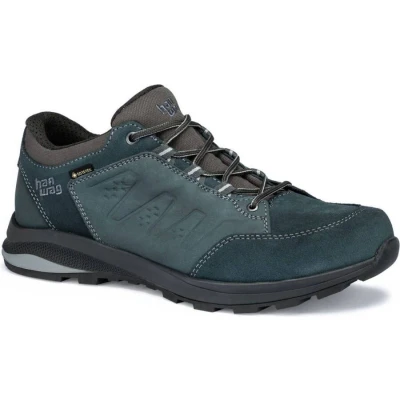 Afbeelding van Hanwag Torsby Low SF Extra GTX schoenen Wandelschoenen Lage