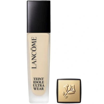 Afbeelding van Lancôme Teint Idole Ultra Wear 095w (30 ml)