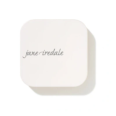 Afbeelding van Jane Iredale PurePressed® Blush Clearly Pink
