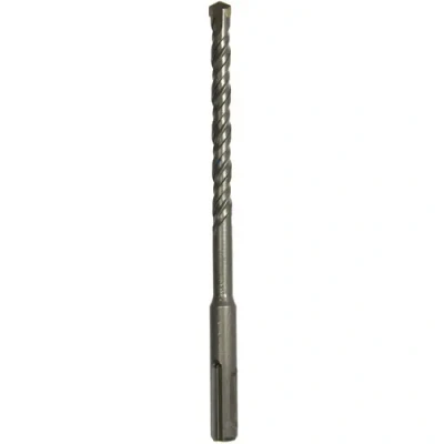 Afbeelding van GEKO SDS Plus Hammer Drill 8/160mm