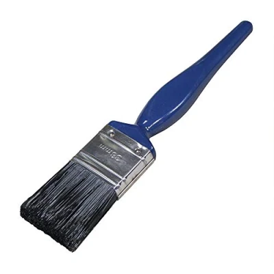 Afbeelding van Faithfull PBU112 38mm 1.1/2&quot; Utility Verf Borstel