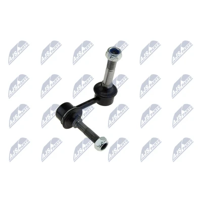 Afbeelding van Stabilisatorstang NTY ZLP NS 103
