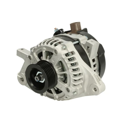 Afbeelding van Stardax Alternator/Dynamo STX110225R