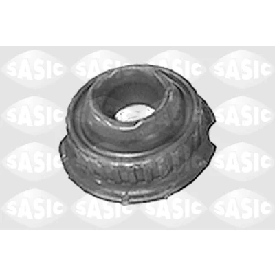 Afbeelding van Sasic Veerpootlager &amp; rubber 9001710